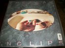 The Flaming Lips ‎– Telepathic Surgery - LP - 1989 - Restless Records