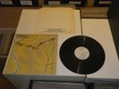 HAROLD BUDD/ BRIAN ENO: Ambient 2..., EGED 18, UK, 1980, 12