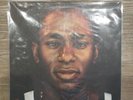 Mos Def - Black On Both Sides - 2 x Vinyl LP *SEALED*