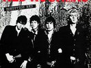 Red Rockers ?– Condition Red- LP USA 1981