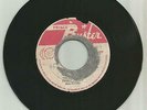 MAYTALS / DOG WAR / LITTLE FLEA / 7''/ VG++