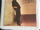 OLIVIA NEWTON-JOHN - TOTALLY HOT - UK VINYL PICTURE DISC LP ALBUM - EMAP 789
