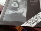 George Michael Careless Whisper 7