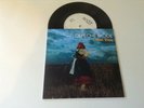 DEPECHE MODE *SEE YOU* 7'' 1982 RADIO COPY PORTUGUESE EXC