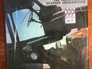 THE BLUES PROJECT Planned Obsolescence 1968 US Verve Psych Blues In Shrink NM