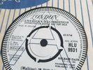 Very Rare,Walking In The Rain, RONETTES. LONDON DEMO
