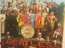 Beatles Sgt. Pepper's 2 LP Set Parlophone PCS 7027 Issued in 2017 Giles Martin