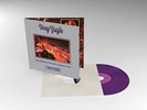 Deep Purple-Made In Europe VINYL NEW