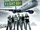 Iron Maiden-Flight 666 VINYL NEW