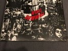 Terrorizer World Downfall  LP First Press