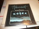 Holocaust   The Nightcomers      Phoenix PSP LP1   UK Import GREAT SHAPE