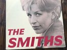 Smiths Ask 12 Inch Vinyl. RTT194. 1986.
