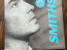 The Smiths - 'Panic' 12