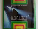 Marlene Kuntz CERCAVAMO IL SILENZIO 2xLP Vinile AUTOGRAFATO 100 Copie RARISSIMO