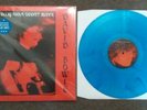 DAVID BOWIE - BECKENHAM ODDITY REDUX - VERY RARE 12