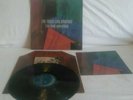 The Trash Can Sinatras I've Seen Everything 1993 828 408-1 orig Inner + artwork