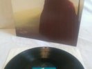 Wishbone Ash   Argus UK orig blue/black hex 256/57 2L EX+/EX+ see pics  SUPERB
