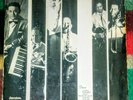 OS COBRAS SAMBA BOSSA JAZZ URUGUAY 1960 BRAZIL Waltel Branco COPACABANA ANTAR