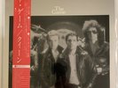 Queen ?– The Game (Japan) Complete with OBI & Insert Vinyl LP Record P-10875E