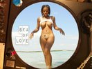 The Honeydrippers - Sea Of Love  12
