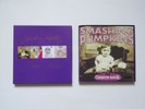 Smashing Pumpkins Siamese Singles 7