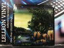 Fleetwood Mac Tango In The Night LP Album Vinyl Record 925471-1 Little Lies
