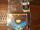Grateful Dead, The Grateful Dead - Aoxomoxoa Vinyl Album Record 180 Gram