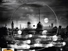 Pink Floyd London 1966 - 1967 Picture Disc LP