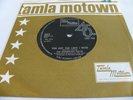 THE UNDISPUTED TRUTH - YOU GOT THE LOVE I NEED / SMILING FACES... - TAMLA MOTOWN