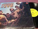 THE COUNT FIVE PSYCHOTIC REACTION LP ORIG MONO DOUBLE SHOT DSM 1001 SHRINK VG+