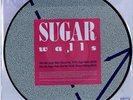 EASTON,SHEENA-SUGAR WALLS (PICTURE DISC) (UK IMPORT) VINYL NEW