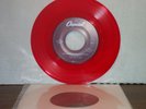 THE BEATLES 45 rpm  