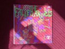 The Fallen Angels It'seems a Long Way Down Vinyl LP NM Semi Sealed Psych Garage