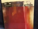 Nine Inch Nails - The Fragile [New Vinyl LP] Explicit