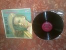 Charles Brown Drifting Blues Rare 1957 1st U.S. Score SLP-4011
