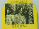 Love Sculpture LP Blues Helping on Rare Earth sealed die cut