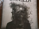 Stone Sour - House Of Gold & Bones Part 1 LP