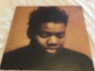 Tracy Chapman Self Titled Album Vinyl Lp Near Mint