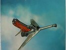 URIAH HEEP / HIGH AND MIGHTY