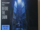 KATE BUSH 'Before The Dawn' Vinyl 4LP Box + 24pg Booklet NEW/SEALED