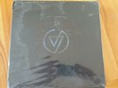 LINKIN PARK A Thousand Suns (Deluxe Fan Edition Box Set) See description