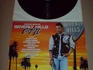 BEVERLY HILLS COP 2 - ORIGINAL MOTION PICTURE SOUNDTRACK