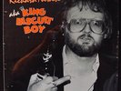 RICHARD NEWELL ? KING BISCUIT BOY ? Fully Sealed Import Album-WEA MUSIC #SPL1120