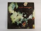 The Cure,Disintegration,LP,Polydor,Zimbabwe,STARL 5567,,