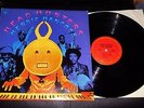 HERBIE HANCOCK Head Hunters NM 1st issue Chameleon Watermelon Man Bill Summers