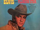 Elvis Presley: Flaming Star 12