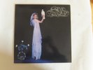 STEVE NICKS-BELLA DONNA-EMI RECORDS-EMC-3562-UK ISSUE