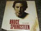 Bruce Springsteen : Magic,Columbia,LP,2007,Original