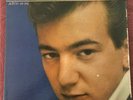 BOBBY DARIN THAT'S ALL VINYL LP ALBUM ATCO 33-104 HIGH FiDELITY MONO VG+