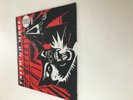 Faith no more – king for a day double vinyl limited read, rock metal punk